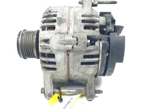 Alternator RENAULT MODUS / GRAND MODUS (F/JP0_) 1.5 dCi 90 | BP29474224M7 