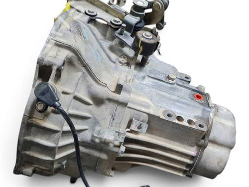 Gearbox DAEWOO KALOS (KLAS) 1.2 | BP39020547M3 - Image 3