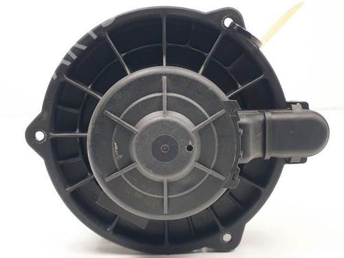 Heater blower motor HYUNDAI ACCENT II (LC) 1.3 | BP17165369M62 