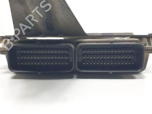 Engine control unit (ECU) CHEVROLET LACETTI (J200) 1.6 | BP9579442M57 