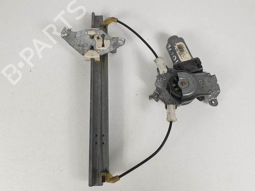  - Image 6
