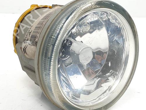 Right front fog light PEUGEOT PARTNER Tepee 1.6 HDi | BP29175692C31 - Image 1