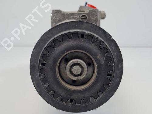 AC compressor VW TOURAN (1T3) 1.6 TDI | BP38532002M34 - Image 5