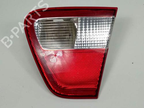 Used Right tailgate light Right tailgate light SEAT CORDOBA (6K2) [1999-2002] 8100260 8100260