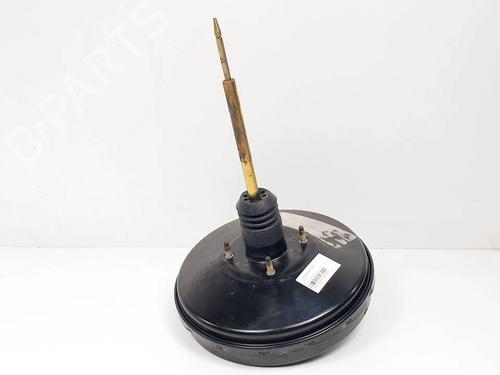 Used Servo brake Servo brake FORD MONDEO III (B5Y) 2.0 16V TDDi / TDCi (115 hp) 18825997 18825997