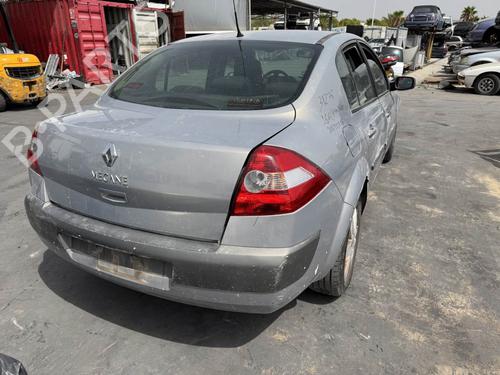 Starter RENAULT MEGANE II Saloon (LM0/1_) 1.6 16V (LM1R, LM0C) | BP29964892M8  - Image 17