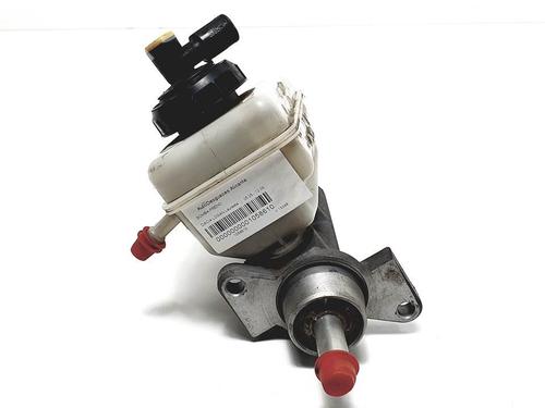 Brake master cylinder DACIA LOGAN (LS_) 1.5 dCi (LS0K) | BP16048227M77 - Image 3