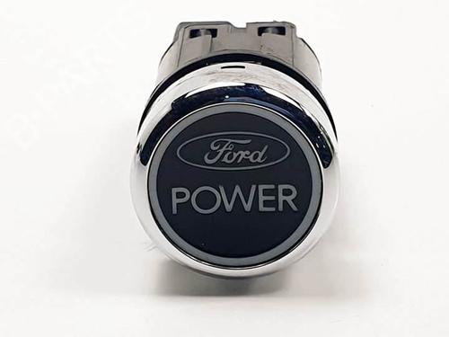 Used Switch Switch FORD MONDEO IV (BA7) 1.8 TDCi (125 hp) 25137616 25137616