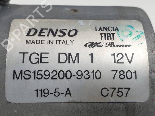 Front wiper motor FORD KA (RU8) 1.2 | BP30278367M29 - Image 4