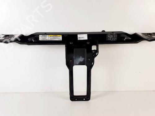 Crossmember JEEP CHEROKEE (KJ) 2.8 CRD 4x4 | BP17701447C162 