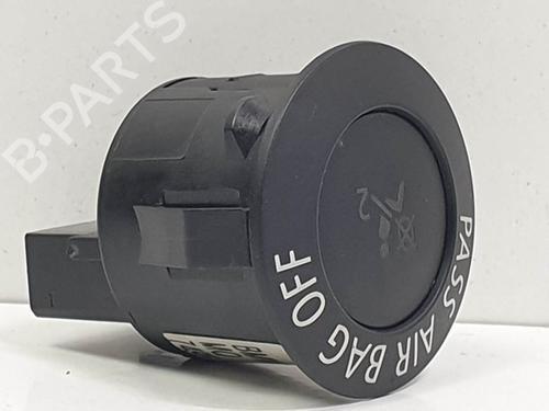 Used Switch Switch MINI MINI Convertible (R52) Cooper S (170 hp) 10100172 10100172