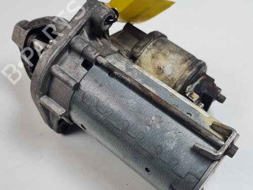 Starter OPEL CORSA D Hatchback Van (S07) 1.3 CDTI (L08) | BP29347726M8 - Image 3