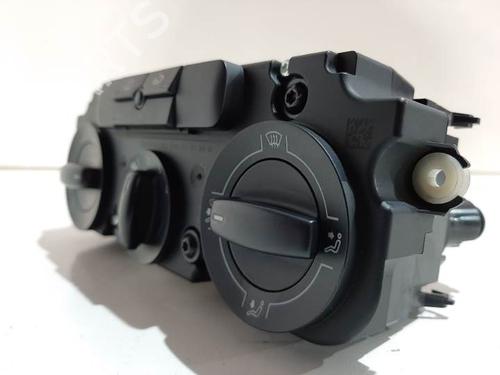 Climate control VW GOLF V (1K1) 1.4 16V | BP6862998I5 