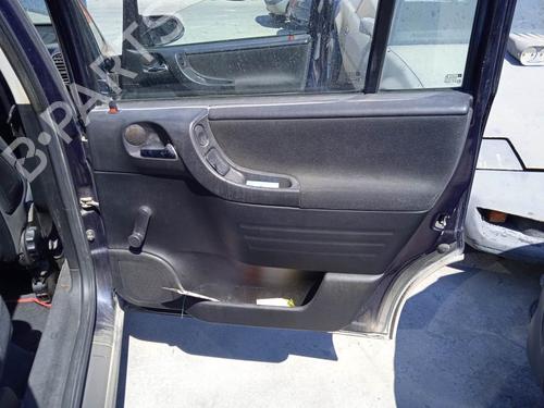  - Image 5