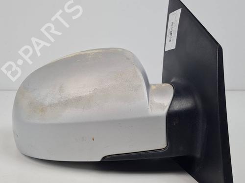 right-mirror-hyundai-getz-tb-2001-2002-2003-2004-2005-2006-2007-2008-2009-2010-2011-38284201 main image