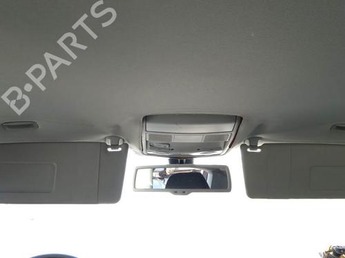  - Image 11
