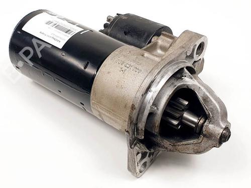 starter-saab-9-3-cabriolet-ys3d-1998-1999-2000-2001-2002-2003-25294879 main image