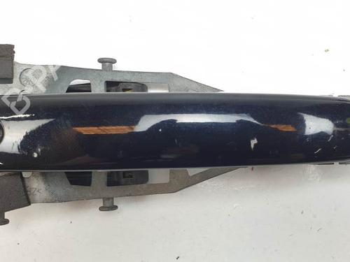 front-right-exterior-door-handle-vw-golf-vi-variant-aj5-2009-2010-2011-2012-2013-2014-24817254 main image