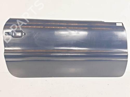Used Right front door Right front door 25285527 25285527