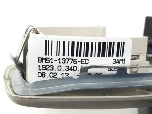 Interior roof light FORD FOCUS III Turnier 2.0 TDCi | BP29245075I8 