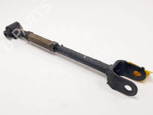 Left rear suspension arm HYUNDAI TUCSON (JM) 2.0 CRDi | BP17215836M14 