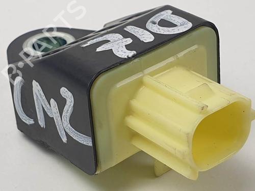 Used Electronic sensor Electronic sensor TOYOTA RAV 4 IV (_A4_) 2.5 Hybrid (AVA42_) (197 hp) 25144305 25144305