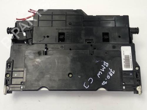 Fuse box BMW 3 Compact (E46) 316 ti | BP6858423E1 - Image 7