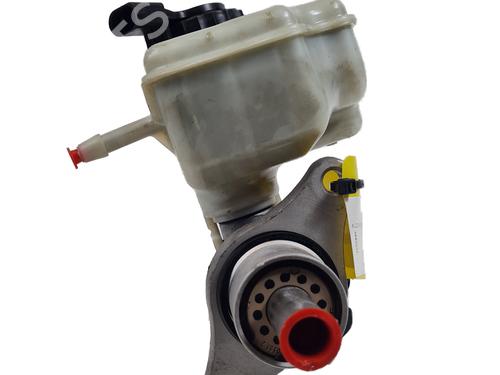 Brake master cylinder AUDI A3 (8P1) 2.0 TDI | BP37484323M77 - Image 3
