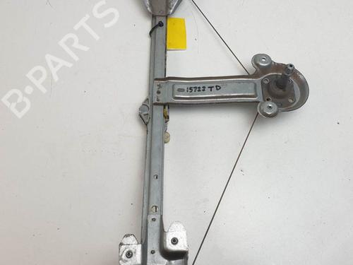 rear-right-window-mechanism-opel-astra-h-estate-a04-2004-2005-2006-2007-2008-2009-2010-2011-2012-2013-2014-25117811 main image