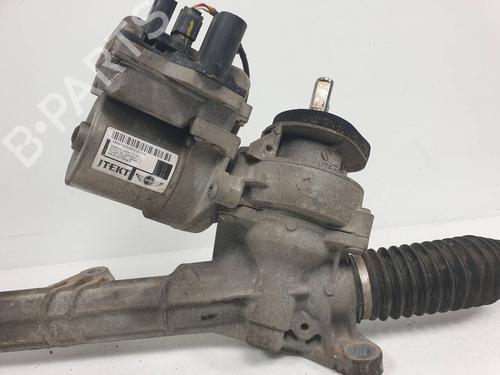 Steering rack MINI MINI COUNTRYMAN (R60) Cooper | BP37668498M22 - Image 3