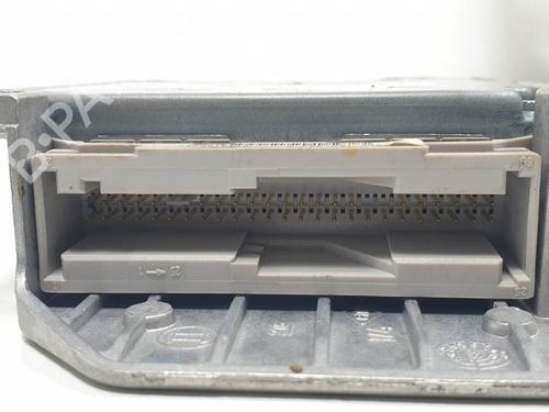 Airbag module BMW 3 Coupe (E46) 320 Ci | BP12374425M53 