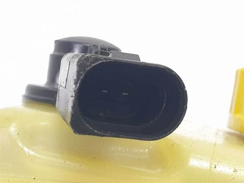 Brake master cylinder VW POLO (6N2) 1.0 | BP10370472M77 - Image 4