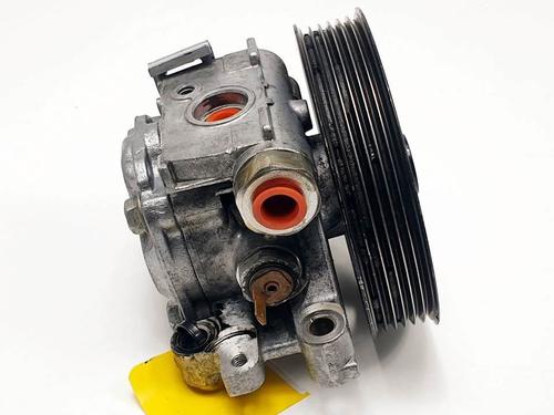 Steering pump MAZDA CX-7 (ER) 2.3 MZR DISI Turbo AWD (ER3P) | BP25403940M99 - Image 6