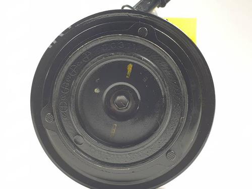 Compressor A/A SSANGYONG RODIUS I 2.7 Xdi | BP29624483M34 