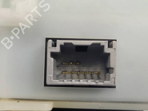 Headlight switch RENAULT MEGANE CC (EZ0/1_) 1.5 dCi (EZ09, EZ1G, EZ0D, EZ14) | BP35749642I24  - Image 9