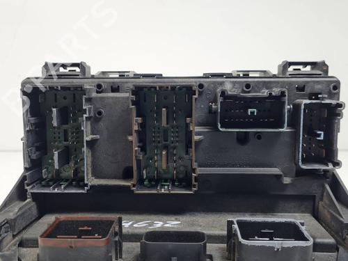 Fuse box CHRYSLER GRAND VOYAGER V (RT) 2.8 CRD | BP38480609E1 - Image 3