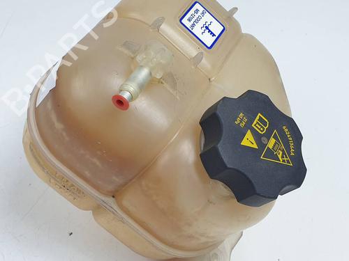 BP29444368C120 main image