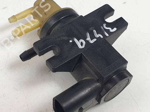 Electronic sensor SEAT IBIZA IV SC (6J1, 6P5) 1.6 TDI | BP29932569M84