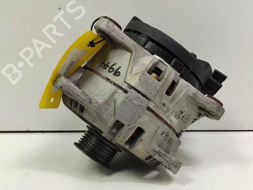Used Alternator FORD MONDEO II (BAP) [1996-2000]  10153116