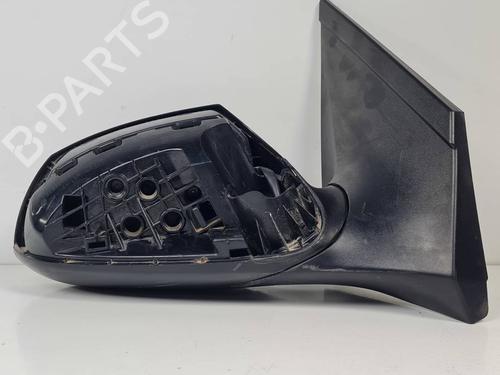 Used Right mirror Right mirror HYUNDAI i10 II (BA, IA) 1.2 (87 hp) 34515864 34515864