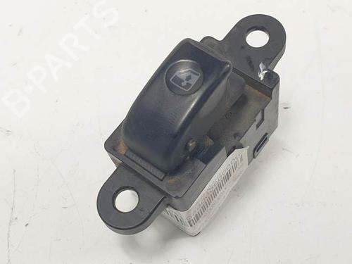 Used Right front window switch HYUNDAI ATOS (MX) 1.0 i (58 hp) 13253098