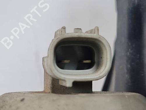 Right headlight MITSUBISHI GRANDIS (NA_W) 2.0 DI-D (NA8W) | BP29849926C29