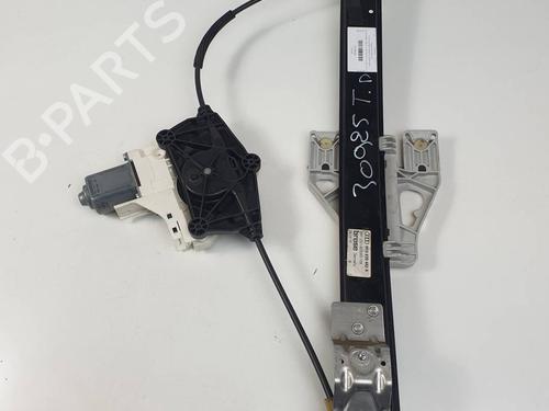 rear-right-window-mechanism-audi-a4-b8-8k2-2007-2008-2009-2010-2011-2012-2013-2014-2015-2016-2017-30633232 main image