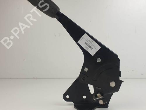 Used Hand brake Hand brake CITROËN JUMPER II Bus 2.2 HDi 120 (120 hp) 24340047 24340047