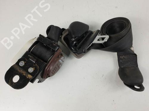 Used Front left seatbelt Front left seatbelt CHRYSLER VOYAGER IV (RG, RS) 3.3 (174 hp) 8730992 8730992