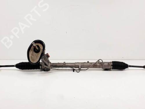 Used Steering rack FORD FOCUS II Turnier (DA_, FFS, DS) 1.8 TDCi (115 hp) 16300409