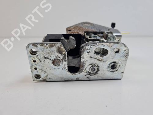 rear-right-lock-iveco-daily-iv-van-2006-2007-2008-2009-2010-2011-2012-35774184 main image