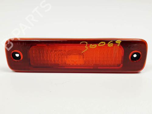 Used Third brake light Third brake light FORD TRANSIT Bus (FD_ _, FB_ _, FS_ _, FZ_ _, FC_ _) 2.2 TDCi (110 hp) 24263232 24263232
