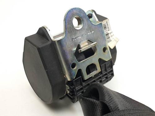 Rear right seatbelt SEAT LEON (1P1) 1.6 | BP27815065I28 