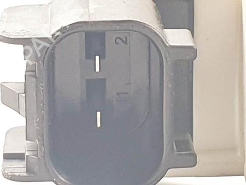 Front right window mechanism FORD TRANSIT CONNECT (P65_, P70_, P80_) 1.8 Di | BP29274818C23 